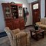 4 Schlafzimmer Haus zu verkaufen in General Pueyrredon, Buenos Aires, General Pueyrredon