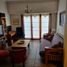 4 Schlafzimmer Haus zu verkaufen in General Pueyrredon, Buenos Aires, General Pueyrredon