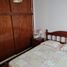 4 Schlafzimmer Haus zu verkaufen in General Pueyrredon, Buenos Aires, General Pueyrredon