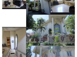 4 Bedroom House for sale in Dukuhpakis, Surabaya, Dukuhpakis