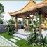 3 Bedroom House for sale in Polanharjo, Klaten, Polanharjo