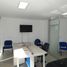 70 SqM Office for sale in Bolivar, Cartagena, Bolivar