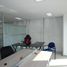 70 SqM Office for sale in Bolivar, Cartagena, Bolivar