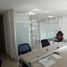 70 SqM Office for sale in Bolivar, Cartagena, Bolivar