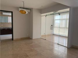 3 Habitación Apartamento en alquiler en Panamá, San Francisco, Ciudad de Panamá, Panamá