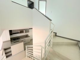 3 Habitación Villa en venta en Valle Del Cauca, Cali, Valle Del Cauca