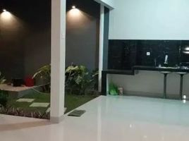 4 Schlafzimmer Haus zu verkaufen in Sidoarjo, East Jawa, Buduran