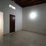 3 Bedroom House for sale in San Jose De Cucuta, Norte De Santander, San Jose De Cucuta