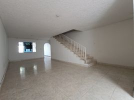 3 Bedroom House for sale in San Jose De Cucuta, Norte De Santander, San Jose De Cucuta