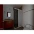 2 Schlafzimmer Appartement zu verkaufen in Miguel Hidalgo, Mexico City, Miguel Hidalgo
