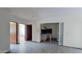 2 Schlafzimmer Appartement zu verkaufen in Miguel Hidalgo, Mexico City, Miguel Hidalgo