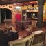 7 Habitación Casa en venta en Tequisquiapan, Querétaro, Tequisquiapan, Querétaro