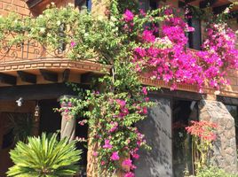 7 Habitación Casa en venta en Tequisquiapan, Querétaro, Tequisquiapan, Querétaro