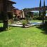 7 Habitación Casa en venta en Tequisquiapan, Querétaro, Tequisquiapan, Querétaro