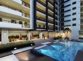 2 Bedroom Condo for sale at Kai Garden Residences, Mandaluyong City