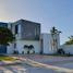 Villa 3 chambre à vendre à Yaxkukul, Yucatan, Yaxkukul