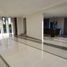 Villa 3 chambre à vendre à Yaxkukul, Yucatan, Yaxkukul