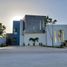 Villa 3 chambre à vendre à Yaxkukul, Yucatan, Yaxkukul