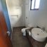 Villa 3 chambre à vendre à Yaxkukul, Yucatan, Yaxkukul