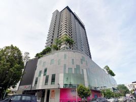 3.25 m2 Office for rent in Bandaraya Georgetown, Timur Laut Northeast Penang, Bandaraya Georgetown