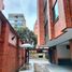 4 Bedroom Apartment for sale in Bogota, Cundinamarca, Bogota