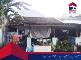 2 Bedroom Villa for sale in Pondok Aren, Tangerang, Pondok Aren