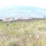  Land for sale in Quito, Pichincha, San Antonio, Quito