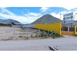  Land for sale in Quito, Pichincha, San Antonio, Quito