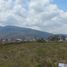  Land for sale in Quito, Pichincha, San Antonio, Quito