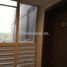 3 Habitación Apartamento en alquiler en An Phu, Ho Chi Minh City, An Phu, District 2, Ho Chi Minh City, Vietnam