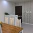 3 Habitación Apartamento en alquiler en An Phu, Ho Chi Minh City, An Phu, District 2, Ho Chi Minh City, Vietnam
