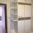 3 Habitación Apartamento en alquiler en An Phu, Ho Chi Minh City, An Phu, District 2, Ho Chi Minh City, Vietnam