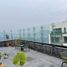 3 Habitación Apartamento en alquiler en Naucalpan De Juarez, México, Naucalpan De Juarez, México, México