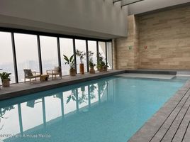 3 Habitación Apartamento en alquiler en Naucalpan De Juarez, México, Naucalpan De Juarez, México, México