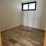 3 Habitación Apartamento en alquiler en Naucalpan De Juarez, México, Naucalpan De Juarez, México, México
