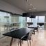 3 Habitación Apartamento en alquiler en Naucalpan De Juarez, México, Naucalpan De Juarez, México, México