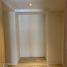 3 Habitación Apartamento en alquiler en Naucalpan De Juarez, México, Naucalpan De Juarez, México, México