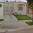 在Culiacan, Sinaloa出售的2 卧室 屋, Culiacan