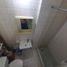 3 Schlafzimmer Wohnung zu verkaufen in Bogota, Cundinamarca, Bogota