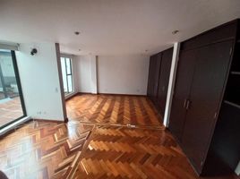 3 Schlafzimmer Wohnung zu verkaufen in Bogota, Cundinamarca, Bogota