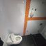 3 Schlafzimmer Wohnung zu verkaufen in Bogota, Cundinamarca, Bogota