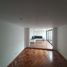 3 Schlafzimmer Wohnung zu verkaufen in Bogota, Cundinamarca, Bogota