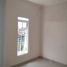 3 Bedroom Townhouse for sale in Bogor, West Jawa, Sawangan, Bogor