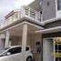 3 Bedroom Townhouse for sale in Bogor, West Jawa, Sawangan, Bogor