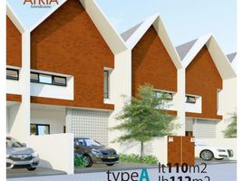 4 Bedroom House for sale in Berbah, Sleman, Berbah