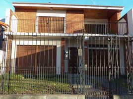 3 Schlafzimmer Haus zu verkaufen in Lomas De Zamora, Buenos Aires, Lomas De Zamora