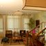 2 chambre Maison for sale in Silang, Cavite, Silang