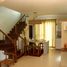 2 chambre Maison for sale in Silang, Cavite, Silang