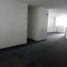 82 m² Office for rent in Mexico City, Miguel Hidalgo, Mexico City