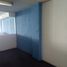 82 m² Office for rent in Mexico City, Miguel Hidalgo, Mexico City